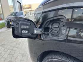 Toyota Proace (2024) thumbnail 11