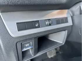 Toyota Proace (2024) thumbnail 12