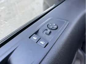 Toyota Proace (2024) thumbnail 13
