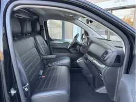 Toyota Proace (2024) thumbnail 14