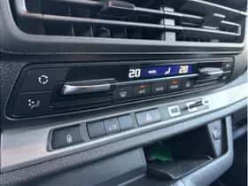 Toyota Proace (2024) thumbnail 15