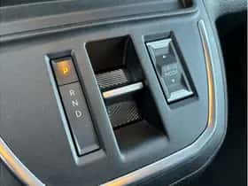 Toyota Proace (2024) thumbnail 16
