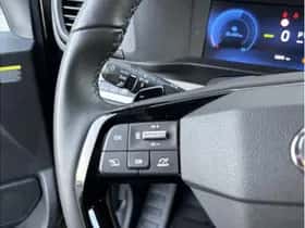 Toyota Proace (2024) thumbnail 17
