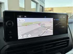 Toyota Proace (2024) thumbnail 18