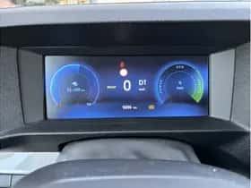 Toyota Proace (2024) thumbnail 19