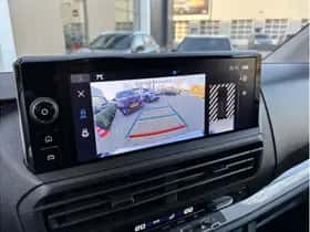Toyota Proace (2024) thumbnail 20
