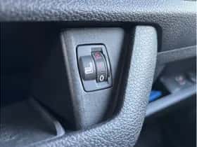 Toyota Proace (2024) thumbnail 21