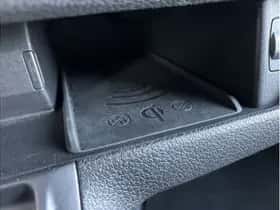 Toyota Proace (2024) thumbnail 22