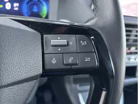 Toyota Proace (2024) thumbnail 24