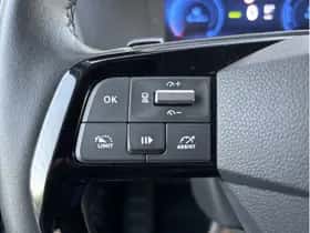 Toyota Proace (2024) thumbnail 25