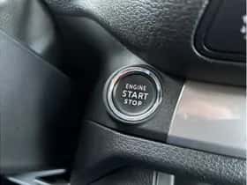 Toyota Proace (2024) thumbnail 26
