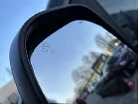 Toyota Proace (2024) thumbnail 6