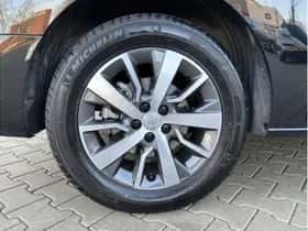 Toyota Proace (2024) thumbnail 7