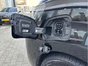 Toyota Proace (2024) thumbnail 10
