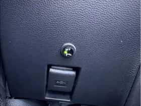 Toyota Corolla (2022) thumbnail 13