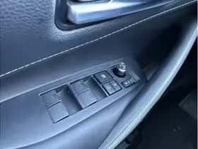 Toyota Corolla (2022) thumbnail 14