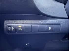 Toyota Corolla (2022) thumbnail 15