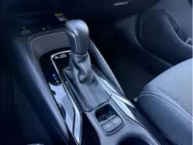 Toyota Corolla (2022) thumbnail 17