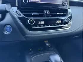 Toyota Corolla (2022) thumbnail 18