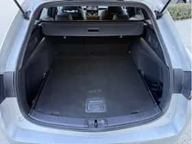 Toyota Corolla (2022) thumbnail 23
