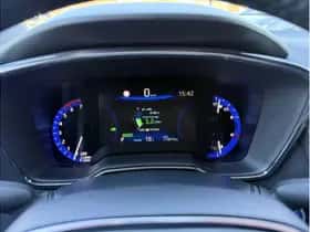 Toyota Corolla (2022) thumbnail 10