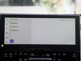 Toyota bZ4X (2025) thumbnail 22