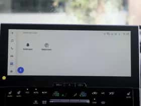 Toyota bZ4X (2025) thumbnail 23