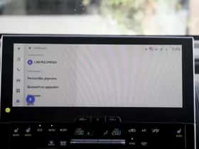 Toyota bZ4X (2025) thumbnail 24