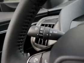 Toyota bZ4X (2025) thumbnail 28