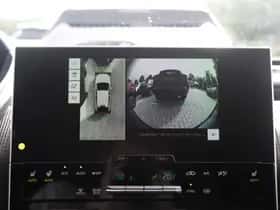 Toyota bZ4X (2025) thumbnail 39