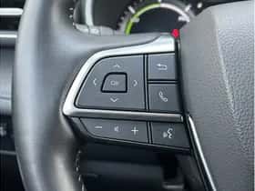 Toyota Highlander (2021) thumbnail 13