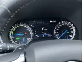 Toyota Highlander (2021) thumbnail 15