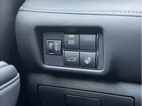 Toyota Highlander (2021) thumbnail 16