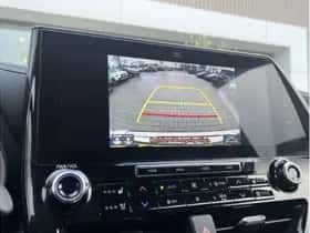 Toyota Highlander (2021) thumbnail 20