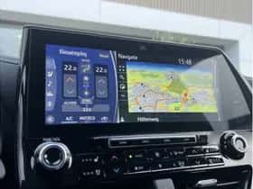 Toyota Highlander (2021) thumbnail 21