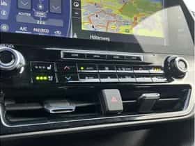 Toyota Highlander (2021) thumbnail 22