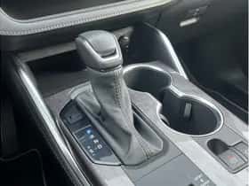 Toyota Highlander (2021) thumbnail 23