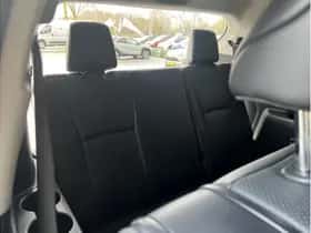 Toyota Highlander (2021) thumbnail 29