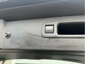 Toyota Highlander (2021) thumbnail 31