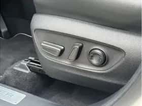 Toyota Highlander (2021) thumbnail 32