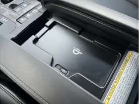 Toyota Highlander (2021) thumbnail 33