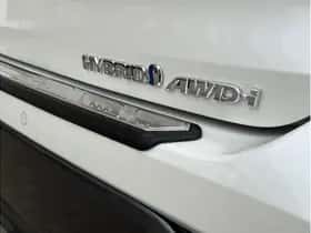 Toyota Highlander (2021) thumbnail 7