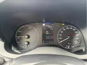 Toyota Yaris (2025) thumbnail 14