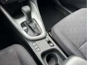 Toyota Yaris (2025) thumbnail 19