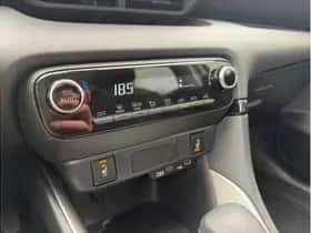 Toyota Yaris (2025) thumbnail 20