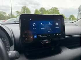 Toyota Yaris (2025) thumbnail 21
