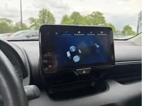 Toyota Yaris (2025) thumbnail 22