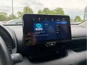 Toyota Yaris (2025) thumbnail 24