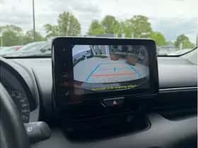 Toyota Yaris (2025) thumbnail 25