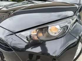 Toyota Yaris (2025) thumbnail 26